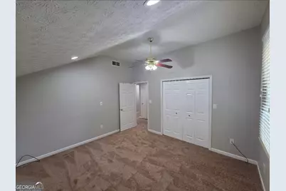 244 Dodgen Road, Hampton, GA 30228 - Photo 49