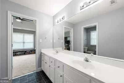 244 Dodgen Road, Hampton, GA 30228 - Photo 35