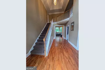 244 Dodgen Road, Hampton, GA 30228 - Photo 5