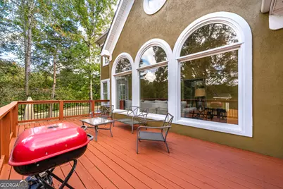 244 Dodgen Road, Hampton, GA 30228 - Photo 45