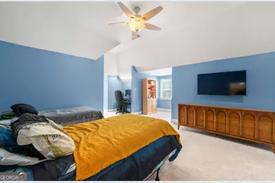 244 Dodgen Road, Hampton, GA 30228 - Photo 39