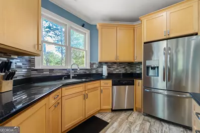 244 Dodgen Road, Hampton, GA 30228 - Photo 13