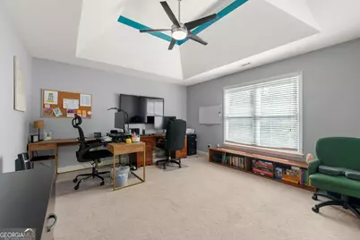 244 Dodgen Road, Hampton, GA 30228 - Photo 37