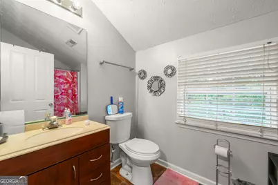 244 Dodgen Road, Hampton, GA 30228 - Photo 47