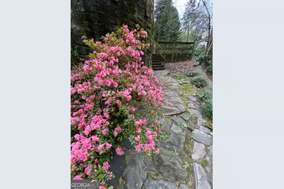 2073 E Roxboro Road NE #2073-A, Brookhaven, GA 30324 - Photo 19