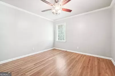2073 E Roxboro Road NE #2073-A, Brookhaven, GA 30324 - Photo 9