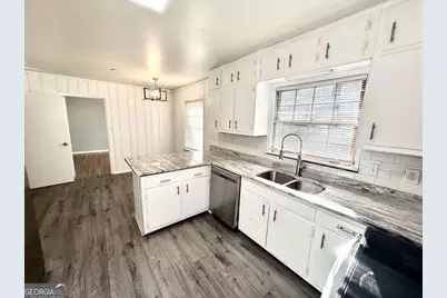 2073 E Roxboro Road NE #2073-A, Brookhaven, GA 30324 - Photo 5