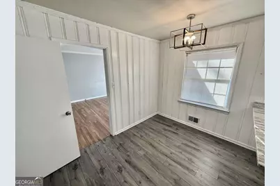 2073 E Roxboro Road NE #2073-A, Brookhaven, GA 30324 - Photo 7