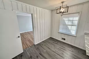 2073 E Roxboro Rd NE, Brookhaven, GA 30324 - Photo 7