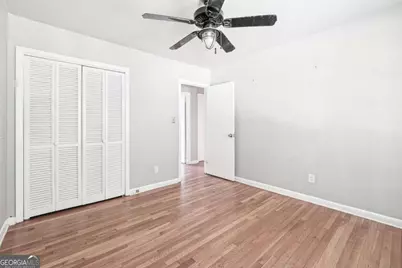 2073 E Roxboro Road NE #2073-A, Brookhaven, GA 30324 - Photo 11