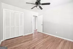 2073 E Roxboro Rd NE, Brookhaven, GA 30324 - Photo 11