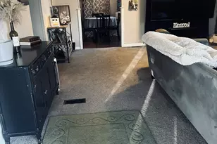 6675 Millwood Rd, Cumming, GA 30041 - Photo 3