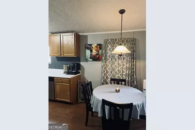 6675 Millwood Road #1B, Cumming, GA 30041 - Photo 7