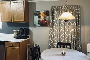 6675 Millwood Rd, Cumming, GA 30041 - Photo 7