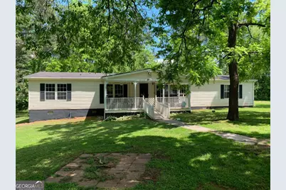 6675 Millwood Road #1B, Cumming, GA 30041 - Photo 1