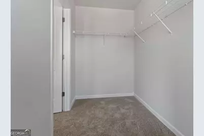 125 Meadowview Drive #14, Temple, GA 30179 - Photo 21