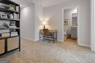 125 Meadowview Dr, Temple, GA 30179 - Photo 13