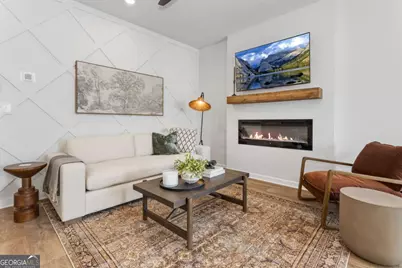 125 Meadowview Drive #14, Temple, GA 30179 - Photo 9