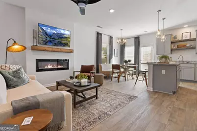 125 Meadowview Drive #14, Temple, GA 30179 - Photo 11