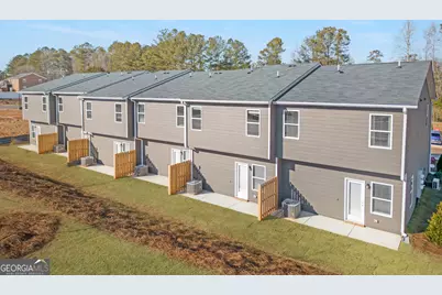 125 Meadowview Drive #14, Temple, GA 30179 - Photo 25