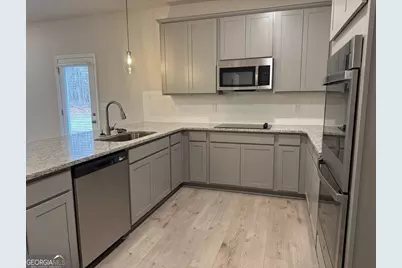 1409 Leafar Way #260, McDonough, GA 30253 - Photo 11