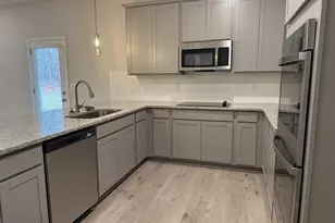 1409 Leafar Way, McDonough, GA 30253 - Photo 11