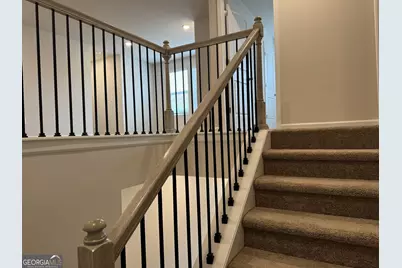 1409 Leafar Way #260, McDonough, GA 30253 - Photo 17