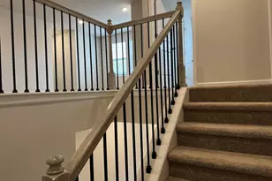 1409 Leafar Way, McDonough, GA 30253 - Photo 17