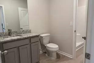 1409 Leafar Wy, McDonough, GA 30253 - Photo 11