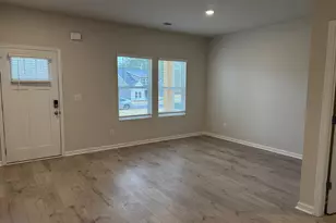 1409 Leafar Wy, McDonough, GA 30253 - Photo 3