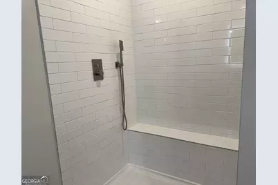 1409 Leafar Way #260, McDonough, GA 30253 - Photo 19