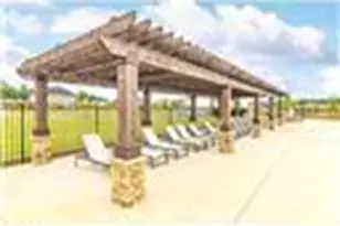 1409 Leafar Way, McDonough, GA 30253 - Photo 37