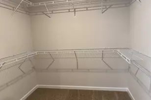 1409 Leafar Way, McDonough, GA 30253 - Photo 25