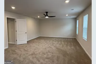 1409 Leafar Way #260, McDonough, GA 30253 - Photo 19