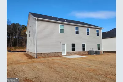 1409 Leafar Way #260, McDonough, GA 30253 - Photo 29
