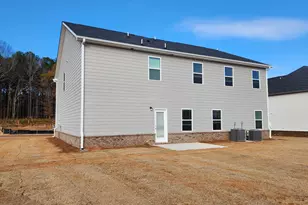1409 Leafar Wy, McDonough, GA 30253 - Photo 29