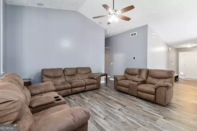 1108 The By Way, McDonough, GA 30252 - Photo 9