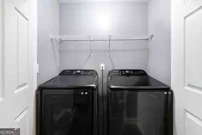 1108 The By Way, McDonough, GA 30252 - Photo 17