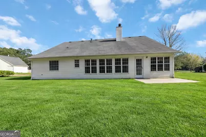 1108 The By Way, McDonough, GA 30252 - Photo 25