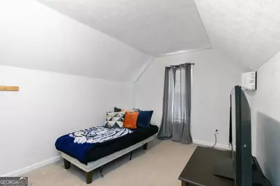 1108 The By Way, McDonough, GA 30252 - Photo 23