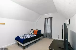 1108 The by Way, McDonough, GA 30252 - Photo 23