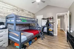 1108 The by Way, McDonough, GA 30252 - Photo 21