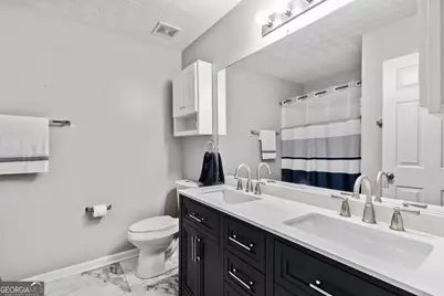 1108 The By Way, McDonough, GA 30252 - Photo 15