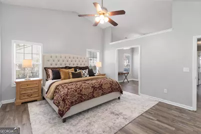 1108 The By Way, McDonough, GA 30252 - Photo 13