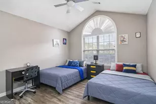 1108 The by Way, McDonough, GA 30252 - Photo 19