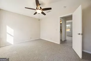 120 Natchez Ct, Saint Marys, GA 31558 - Photo 25