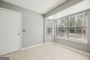 120 Natchez Ct, Saint Marys, GA 31558 - Photo 13