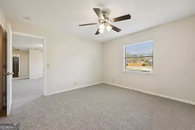 120 Natchez Court, Saint Marys, GA 31558 - Photo 19