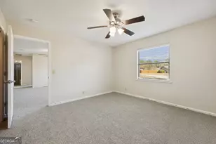 120 Natchez Ct, Saint Marys, GA 31558 - Photo 19