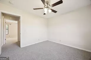 120 Natchez Ct, Saint Marys, GA 31558 - Photo 23